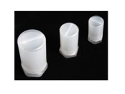 【NC0117】Northern Cross アイピースケース　（小）1個