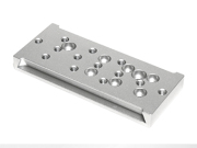 unitec（ユニテック）　アリミゾレールS