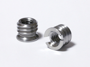 unitec（ユニテック）太ネジアダプター