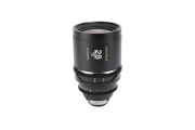 LAOWA Proteus 2×Anamorphic 28mm T2 【Blue/Amber/Silver】 キヤノンEF＆Arri PL