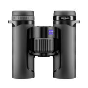 ZEISS（ツァイス） SFL　8x30 ＆ 10×30　双眼鏡　