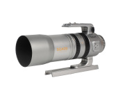 Askar（アスカー）