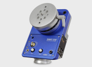 unitec（ユニテック）　SWAT-350V-spec Premium　ポータブル赤道儀