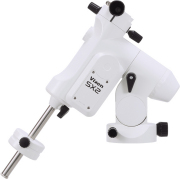 ビクセン　SX2赤道儀　WL