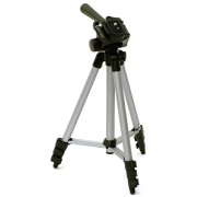 【在庫限り】TRAIL DVC-0301T　三脚