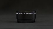 タカハシ　マルチCA リング65D