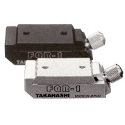 高橋製作所ファインダークイックリリーサーFQW-1W/B