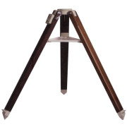 高橋製作所SE木製直脚