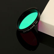 OPTOLONG　オプトロン　UHC 1.25”