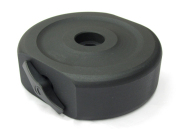 セレストロン　バランスウェイト5kg （ADVANCED VX用）94286