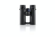 ZEISS(ツァイス）　Victory SF シリーズ