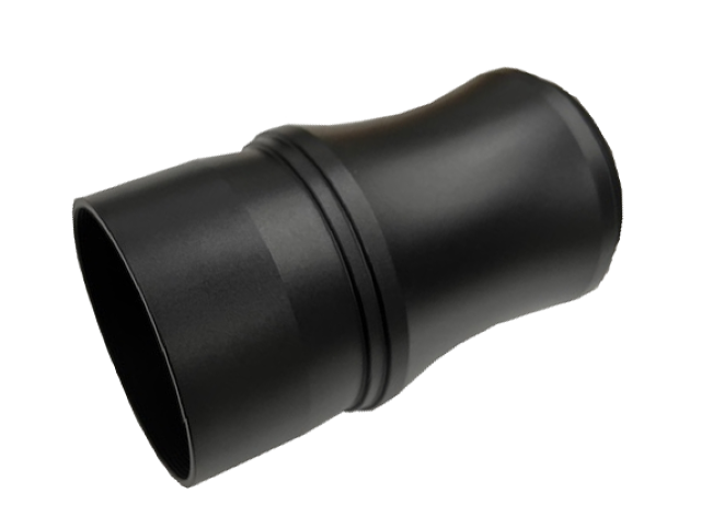 【NC0091】Northern Cross 撮影用延長筒50.8ｍｍ/M42