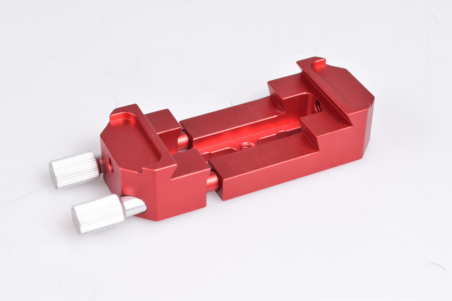 【NC0204】Northern Cross デュアルアリミゾ mini D/V型