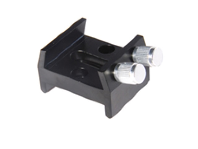 【NC0017】Northern Cross アリミゾマウント　B