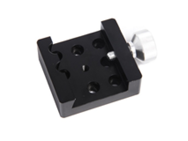 【NC0018】Northern Cross 中型アリミゾマウント