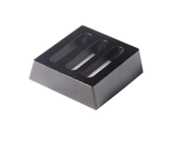 【NC0022】Northern Crossミニアリガタレール　A