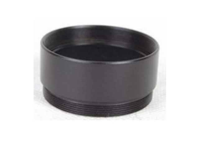 【NC0094】Northern Cross M42　延長筒　（15mm）