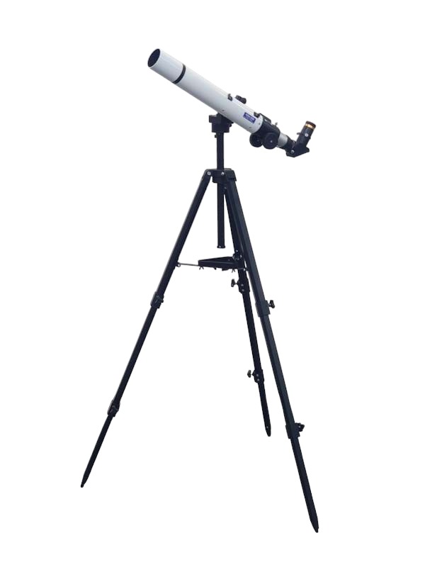 SIGHTRON  infini D50 （インフィニD50）屈折天体望遠鏡　