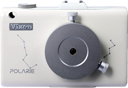 ビクセン　ポラリエ(WT)