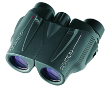 SIGHTRON双眼鏡　SI WP825