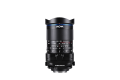 LAOWA 35mm F2.8 Zero-D Tilt-Shift 0.5x Macro　