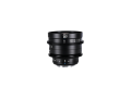 LAOWA 10mmT2.9/ 12mmT2.9/ 14mmT2.6　Zero-D VV Cine　Vista Vision対応シネプライムレンズ ※2025年4月18日発売