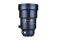 LAOWA 200mm F2 AF FF フルフレーム対応の超望遠大口径レンズ※2026年1月23日発売