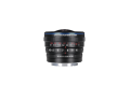 LAOWA 4.5-10mm F2.8 CF Zoom Fisheye　　　　　　※2026年7月24日新発売