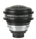 LAOWA 8-15mm F2.9 FF Zoom Fisheye  Cine PL　※2025年7月18日新発売！