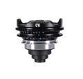 LAOWA 9mm T5.8 VV Cine　Vista Vision対応シネプライムレンズ ※2025年4月11日発売