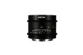 LAOWA 10mm T2.1 Zero-D MFT Cine