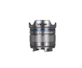 LAOWA　11mm F4.5 FF RL　シルバー　ライカMマウント【サイトロンジャパン直営店限定シルバーカラー】
