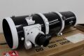 【展示品特価】Sky Watcher 150PDS（BKP150 OTAW Dual Speed）