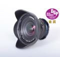 LAOWA 15mm F4 Wide Angle 1:1 Macro Lens 各マウント