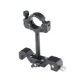 Nitze‐LAOWA 24mm T14 Periprobe Lens Support
