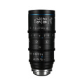 LAOWA  Ranger FF 28-75mm T2.9 Cine    Canon EF/Arri PLマウント（交換可能）