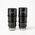 LAOWA  Ranger FF 2-Lens Bundle(2本セット)