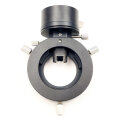 ZWO OAG Off-Axis Guider（オフアキシスガイダー）