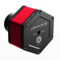 【5月7日発売】Player One Uranus-M（ウラヌス）IMX585搭載 モノクロ USB3.0 CMOSカメラ