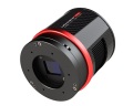 【5月7日発売】Player One Uranus-M Pro IMX585搭載 モノクロ USB3.0 冷却CMOSカメラ