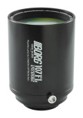 BORG 107FL対物レンズ【2107】入荷待ち(11月末頃入荷予定)