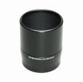 BORG　ミニボーグ54対物レンズ【2554】※入荷待ち(7月下旬頃入荷)