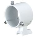 ビクセン　50mmファインダー用脚S