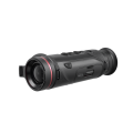 HIKMICRO FALCON2.0  FQ35 2.0　サーマル単眼スコープ　※2026年4月24日新発売