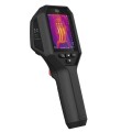 HIKMICRO B2L ハンディサーモグラフィーカメラ  Handheld Thermography