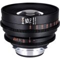 LAOWA Sword FF Macro Cineシリーズ　15mm　25mm　35mm　60mm　100mm　180mm　2025年1月31日新発売