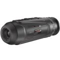 HIKMICRO LYNX LH15 3.0（リンクス3.0）サーマル単眼スコープ　※2026年4月17日発売