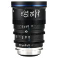 LAOWA Ranger FF 16-30mm T2.9　コンパクトシネズームレンズ