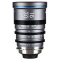 LAOWA Ranger FF 16-30mm T2.9　LITE　コンパクトシネズームレンズ