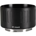 LAOWA 交換用バヨネット（Nanomorph LF/60mmT2.9用）